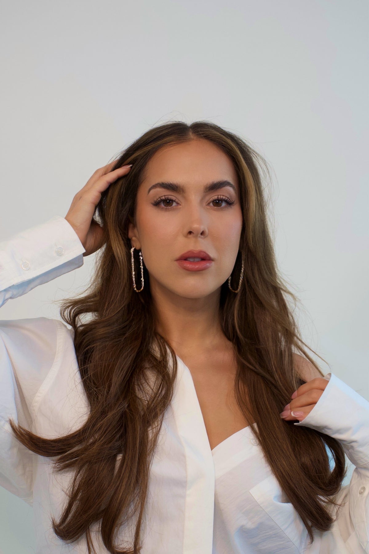 Alicia