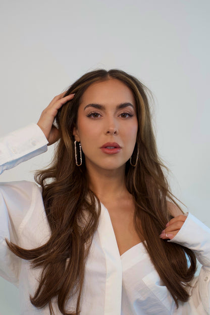 Alicia
